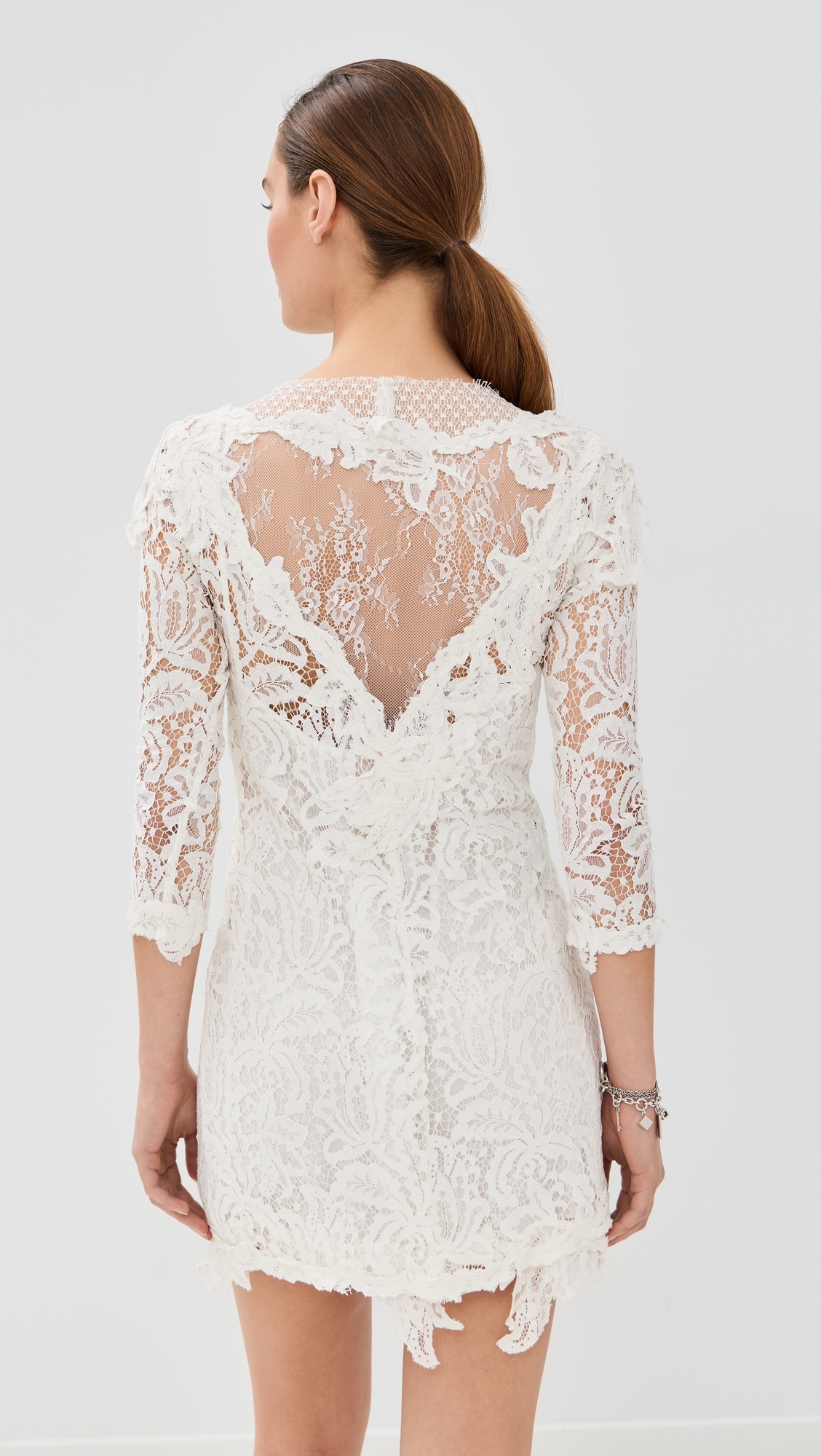 Isabel Marant Dresses Isabel Marant Dresses