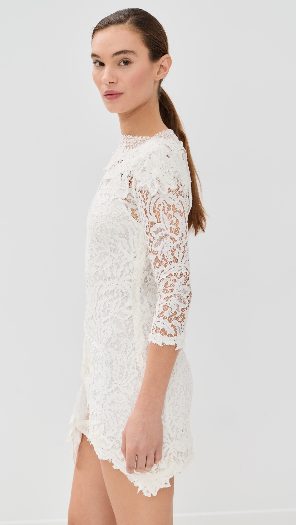Isabel Marant Dresses