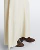 Isabel Marant Isabel Marant Samsha embellished crêpe maxi dress - 4