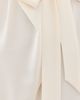 Isabel Marant Isabel Marant Selene Top Ecru - 6