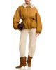 Isabel Marant Etoile Isabel Marant Selja Coat - 2