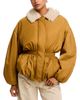 Isabel Marant Etoile Isabel Marant Selja Coat - 3