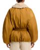 Isabel Marant Etoile Isabel Marant Selja Coat - 4