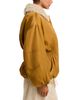 Isabel Marant Etoile Isabel Marant Selja Coat - 5