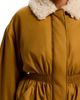 Isabel Marant Etoile Isabel Marant Selja Coat - 6