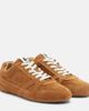 Isabel Marant Isabel Marant Senny suede sneakers - 1