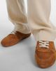 Isabel Marant Isabel Marant Senny suede sneakers - 2