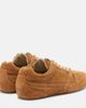 Isabel Marant Isabel Marant Senny suede sneakers - 3