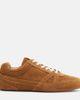 Isabel Marant Isabel Marant Senny suede sneakers - 5