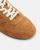 Isabel Marant Isabel Marant Senny suede sneakers - 6