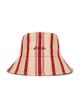 Isabel Marant Isabel Marant Shaelyn Hat - 1