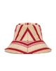 Isabel Marant Isabel Marant Shaelyn Hat - 2