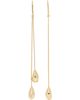 Isabel Marant Isabel Marant Shiny Day Earrings - 1