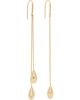 Isabel Marant Isabel Marant Shiny Day Earrings - 2