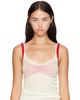Isabel Marant Isabel Marant Shiny Day Short Necklace - 2