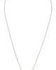Isabel Marant Isabel Marant Short Necklace Dore One - 1