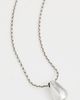 Isabel Marant Isabel Marant Short Necklace Dore One - 2