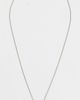 Isabel Marant Isabel Marant Short Necklace Dore One - 4
