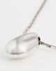 Isabel Marant Isabel Marant Short Necklace Dore One - 5