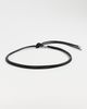 Isabel Marant Isabel Marant Silvia Belt Black/Silver One - 4