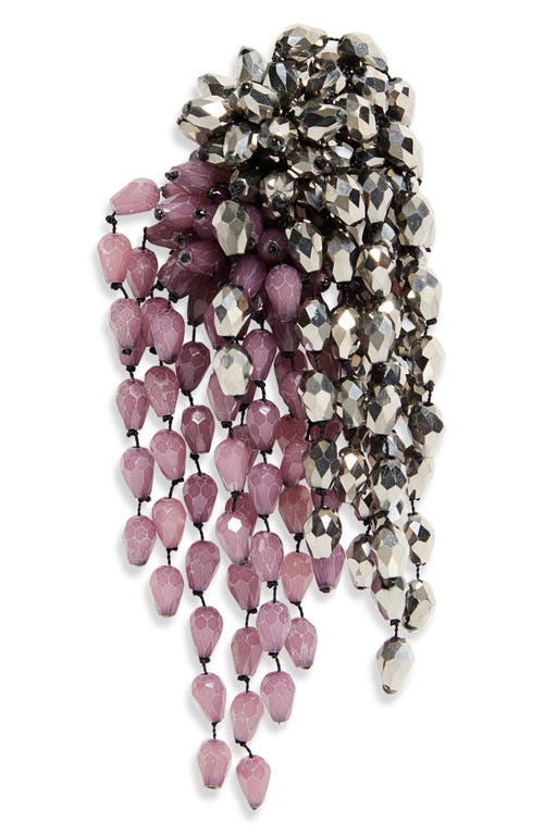 Isabel Marant Isabel Marant Single Drop Earring
