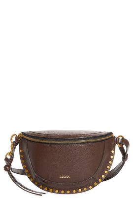 Isabel Marant Isabel Marant Skano Hobo Bag