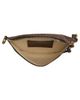 Isabel Marant Isabel Marant Skano Suede Crossbody Bag - 4