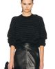 Isabel Marant Isabel Marant Stacy Sweater - 1