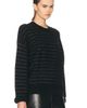 Isabel Marant Isabel Marant Stacy Sweater - 2
