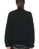 Isabel Marant Isabel Marant Stacy Sweater - 3