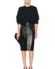 Isabel Marant Isabel Marant Stacy Sweater - 4