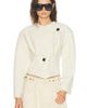 Isabel Marant Isabel Marant Suna Jacket - 1