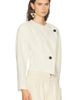 Isabel Marant Isabel Marant Suna Jacket - 2
