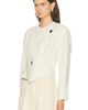 Isabel Marant Isabel Marant Suna Jacket - 3