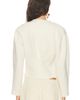 Isabel Marant Isabel Marant Suna Jacket - 4