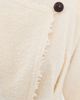 Isabel Marant Isabel Marant Suna Jacket Ecru - 6