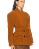Isabel Marant Isabel Marant Syndra Jacket - 3