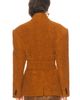 Isabel Marant Isabel Marant Syndra Jacket - 4