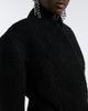 Isabel Marant Isabel Marant Syndra wool and alpaca-blend bouclÃ© jacket - 3
