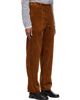 Isabel Marant Isabel Marant Tan Ablov Trousers - 2