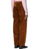 Isabel Marant Isabel Marant Tan Ablov Trousers - 3