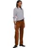 Isabel Marant Isabel Marant Tan Ablov Trousers - 4