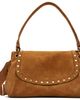 Isabel Marant Isabel Marant Tan Chany M Bag - 1