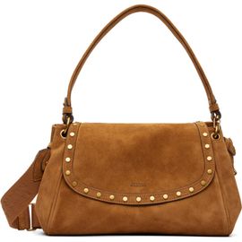Isabel Marant Isabel Marant Tan Chany M Bag