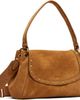 Isabel Marant Isabel Marant Tan Chany M Bag - 2