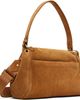 Isabel Marant Isabel Marant Tan Chany M Bag - 3