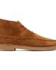Isabel Marant Isabel Marant Tan Dersee Boots - 1