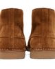 Isabel Marant Isabel Marant Tan Dersee Boots - 2