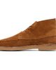 Isabel Marant Isabel Marant Tan Dersee Boots - 3