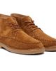 Isabel Marant Isabel Marant Tan Dersee Boots - 4